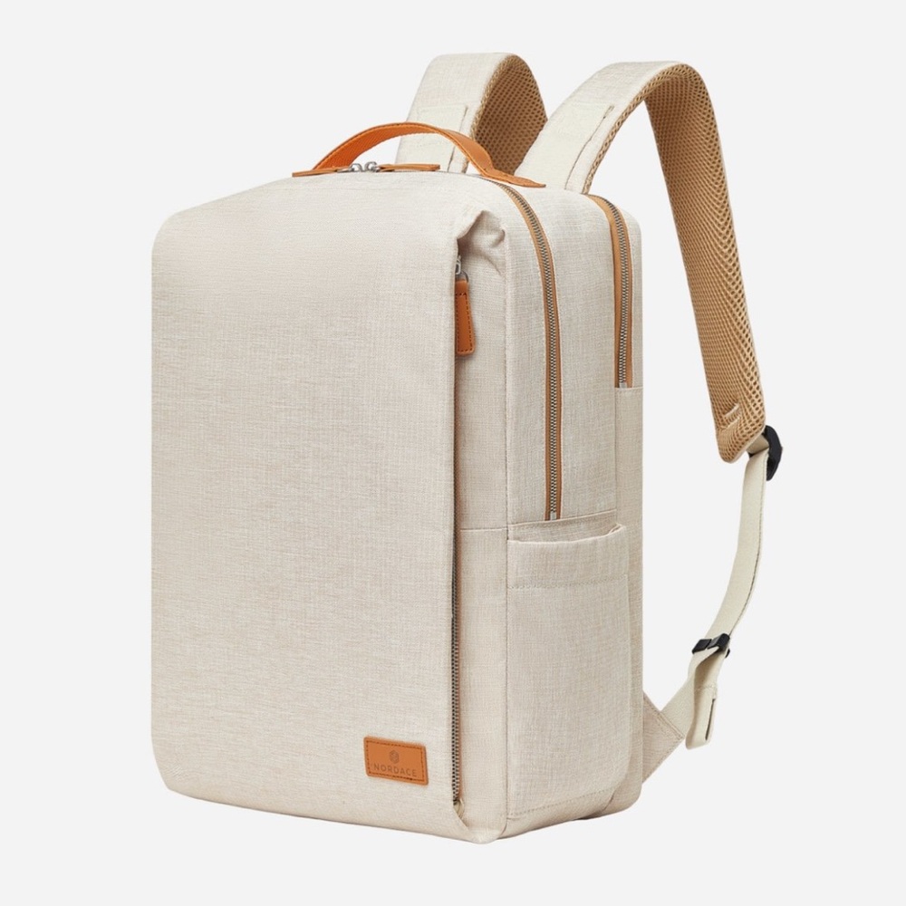 Nordace Siena Smart Backpack